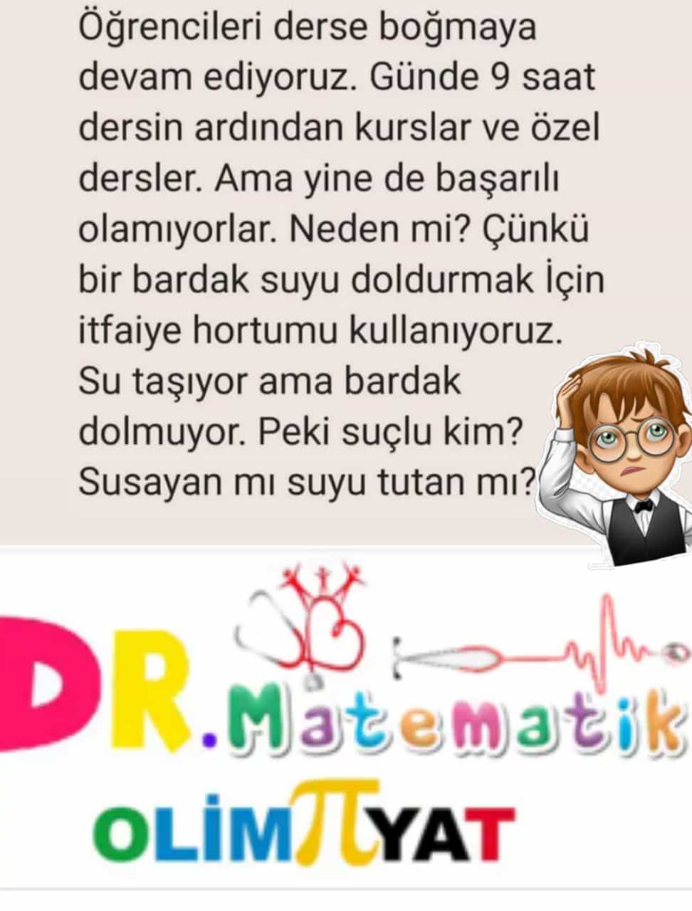 eğitime tavsiye (146).jpg